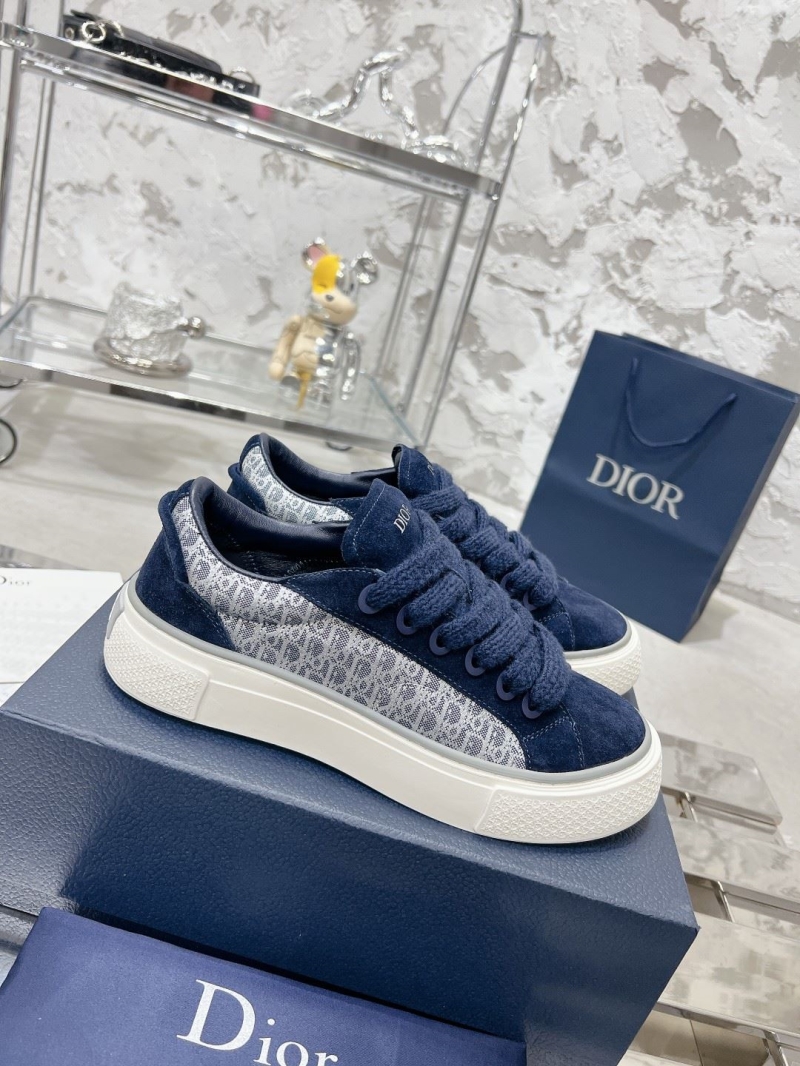 Christian Dior Sneakers